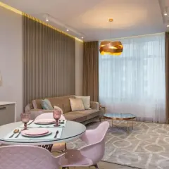 Ile kosztuje remont mieszkania 80 m? Poznaj ceny i oszczędzaj