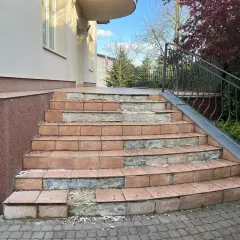 Jak naprawić taras? Skuteczne sposoby na zniszczone nawierzchnie bez kosztownych napraw