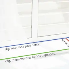 Jak precyzyjnie wymierzyć parapety zewnętrzne bez błędów i dodatkowych kosztów