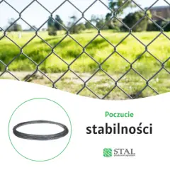 Czy na ogrodzenie trzeba mieć pozwolenie? Poznaj fakty i zasady