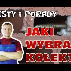 Kotwa do pustaka: rewolucyjna metoda organizacji książek bez stresu