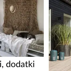 Mały taras w bloku: sprytne triki, które zmienią twoje życie na balkonie