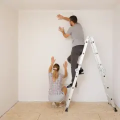 Ile kosztuje remont pokoju 10m2? Poznaj ceny i oszczędzaj!