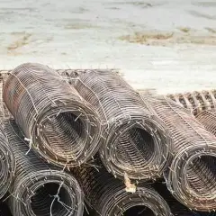 Ile kosztuje ogrodzenie z siatki? Sprawdź ceny i uniknij wpadek