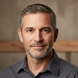 Autor Nikodem Szymczak