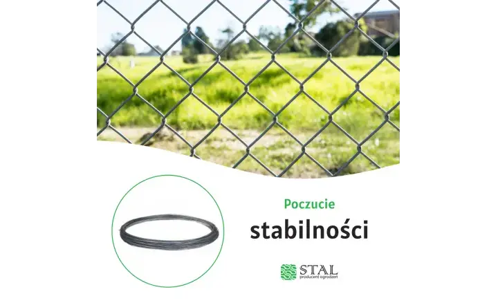 Czy na ogrodzenie trzeba mieć pozwolenie? Poznaj fakty i zasady