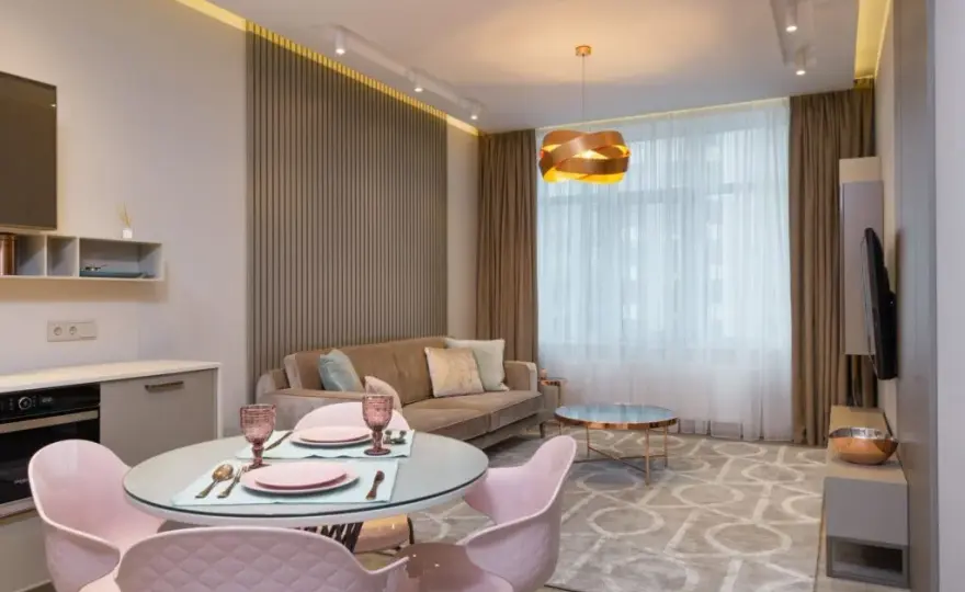 Ile kosztuje remont mieszkania 80 m? Poznaj ceny i oszczędzaj