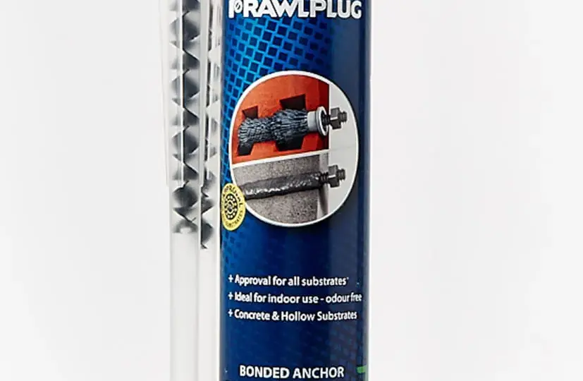 Kotwy Rawlplug: rodzaje, zastosowania i zalety w budownictwie