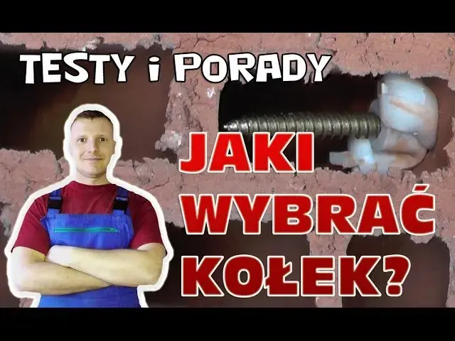 Kotwa do pustaka: rewolucyjna metoda organizacji książek bez stresu