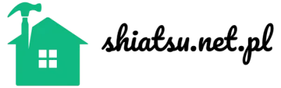 Logo shiatsu.net.pl