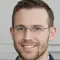 Kamil Stasiak