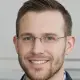 Kamil Stasiak
